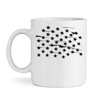 SAME DAY Mug Thumbnail