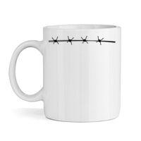 SAME DAY Mug Thumbnail