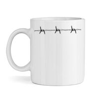 SAME DAY Mug Thumbnail