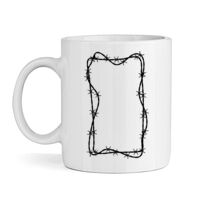 SAME DAY Mug Thumbnail