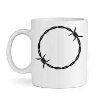 SAME DAY Mug Thumbnail