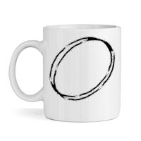 SAME DAY Mug Thumbnail
