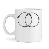 SAME DAY Mug Thumbnail
