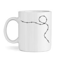 SAME DAY Mug Thumbnail
