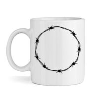 SAME DAY Mug Thumbnail