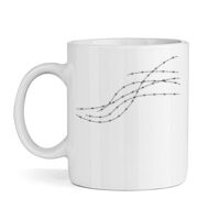 SAME DAY Mug Thumbnail
