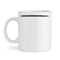 SAME DAY Mug Thumbnail