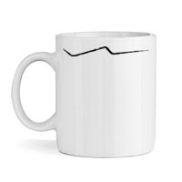 SAME DAY Mug Thumbnail