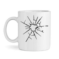 SAME DAY Mug Thumbnail