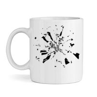 SAME DAY Mug Thumbnail