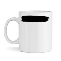 SAME DAY Mug Thumbnail