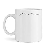 SAME DAY Mug Thumbnail