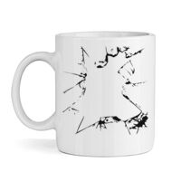 SAME DAY Mug Thumbnail