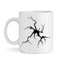 SAME DAY Mug Thumbnail