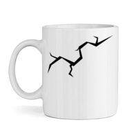 SAME DAY Mug Thumbnail