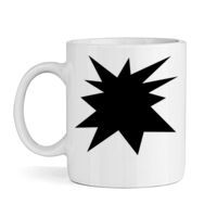 SAME DAY Mug Thumbnail