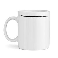 SAME DAY Mug Thumbnail