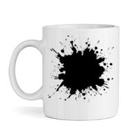 SAME DAY Mug Thumbnail