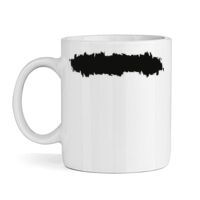 SAME DAY Mug Thumbnail