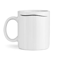 SAME DAY Mug Thumbnail