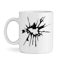 SAME DAY Mug Thumbnail