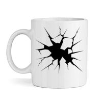 SAME DAY Mug Thumbnail