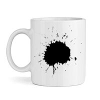 SAME DAY Mug Thumbnail