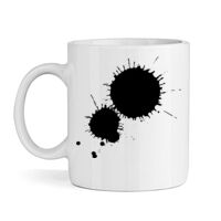 SAME DAY Mug Thumbnail