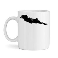 SAME DAY Mug Thumbnail