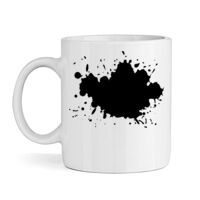 SAME DAY Mug Thumbnail