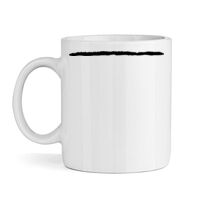 SAME DAY Mug Thumbnail