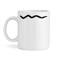 SAME DAY Mug Thumbnail