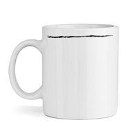 SAME DAY Mug Thumbnail