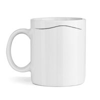 SAME DAY Mug Thumbnail