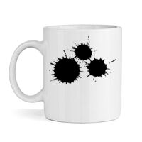 SAME DAY Mug Thumbnail
