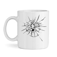 SAME DAY Mug Thumbnail