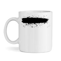 SAME DAY Mug Thumbnail