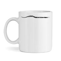 SAME DAY Mug Thumbnail