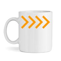 SAME DAY Mug Thumbnail