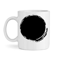 SAME DAY Mug Thumbnail