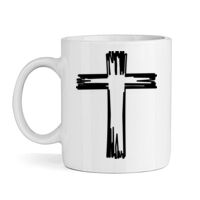 SAME DAY Mug Thumbnail