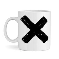SAME DAY Mug Thumbnail