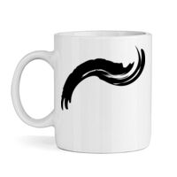 SAME DAY Mug Thumbnail
