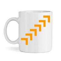 SAME DAY Mug Thumbnail