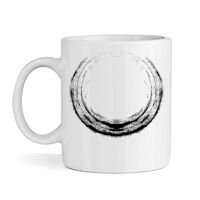 SAME DAY Mug Thumbnail