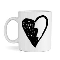 SAME DAY Mug Thumbnail