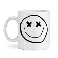 SAME DAY Mug Thumbnail