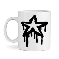 SAME DAY Mug Thumbnail