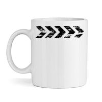 SAME DAY Mug Thumbnail