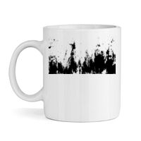 SAME DAY Mug Thumbnail